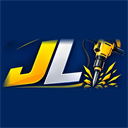 JL Locações