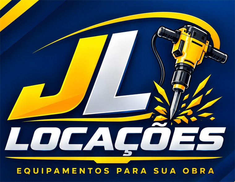 JL Locações